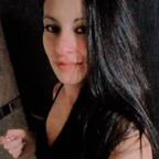 Leaked gaia69 onlyfans leaked