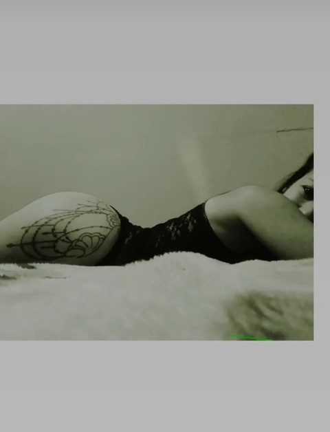 Leaked gaia69 header onlyfans leaked