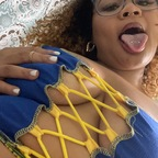 Leaked gaialotus onlyfans leaked