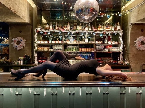 Leaked galacticcat header onlyfans leaked