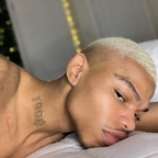 Leaked galacticgully onlyfans leaked