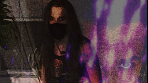 Leaked galamity header onlyfans leaked