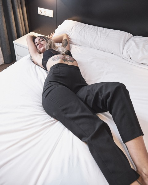 Leaked galaneftali header onlyfans leaked