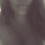 Leaked galaxia2304 onlyfans leaked