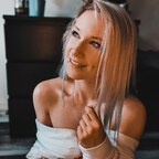 Leaked galaxienwolf onlyfans leaked