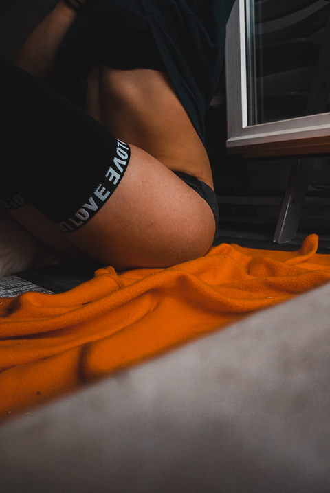 Leaked galaxienwolf header onlyfans leaked