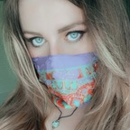 Leaked galcapone1 onlyfans leaked