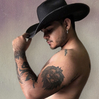 Leaked galexymx onlyfans leaked