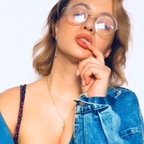 Leaked galinagasolina onlyfans leaked