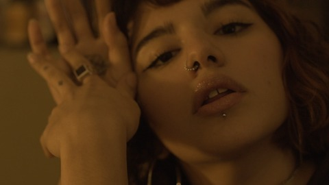 Leaked galitapussey header onlyfans leaked