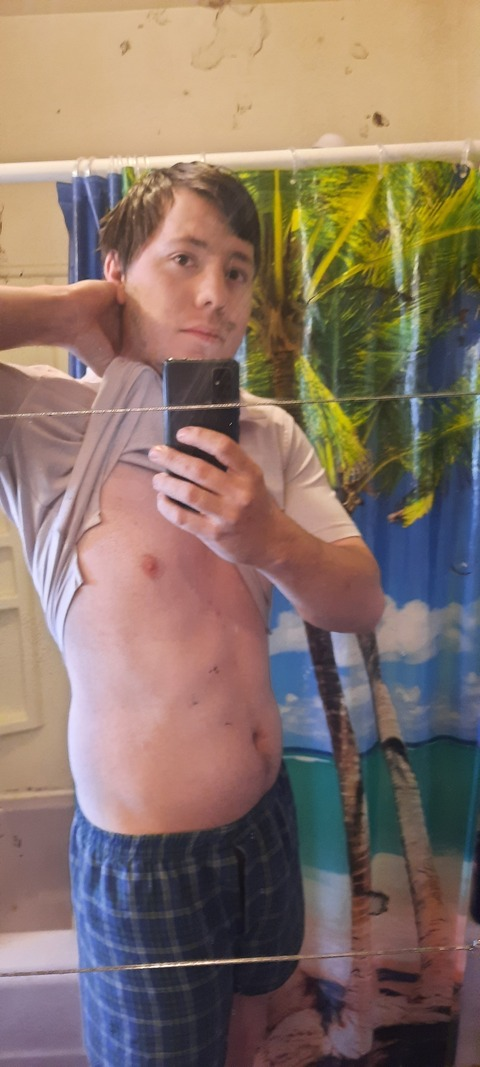 Leaked gallademaster96 header onlyfans leaked