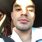 Leaked gallardo_mx onlyfans leaked