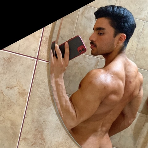 Leaked gallardo_mx header onlyfans leaked