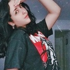 Leaked galleticamarilu onlyfans leaked