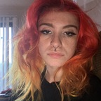 Leaked gallowscalibrator6 onlyfans leaked