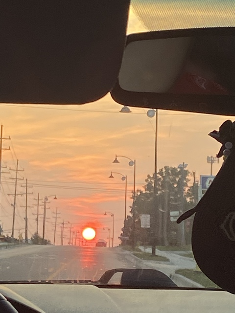 Leaked gallowscalibrator6 header onlyfans leaked