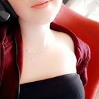 Leaked gamer-hime onlyfans leaked