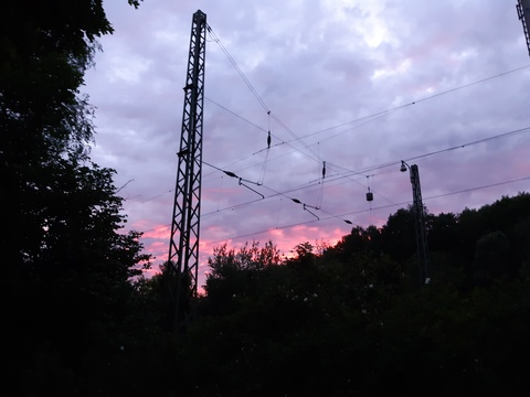 Leaked gamer-hime header onlyfans leaked