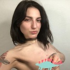 Leaked gamer_nikka onlyfans leaked