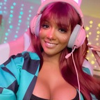 Leaked gamerbblilly onlyfans leaked