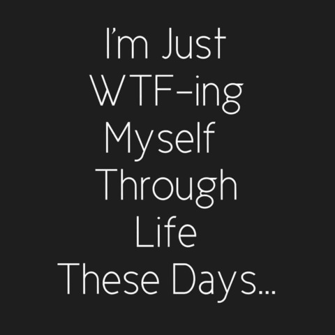 Leaked gamerchick420baby header onlyfans leaked