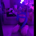 Leaked gamergirlgenna onlyfans leaked