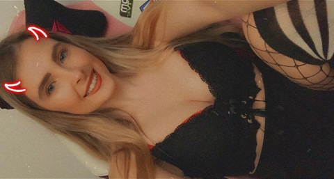 Leaked gamergirlgenna header onlyfans leaked