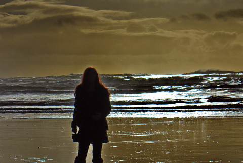 Leaked gamergirlroxy header onlyfans leaked