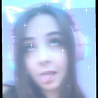 Leaked gamerprxncess onlyfans leaked