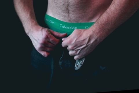 Leaked gaminspoon header onlyfans leaked