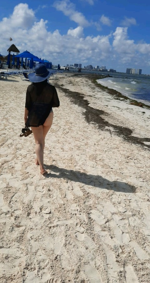 Leaked gandara96 header onlyfans leaked