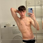 Leaked gangsterteddy onlyfans leaked