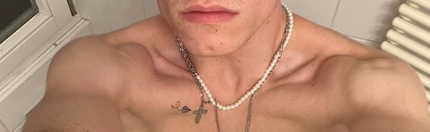 Leaked gangsterteddy header onlyfans leaked