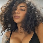 Leaked gangtt onlyfans leaked