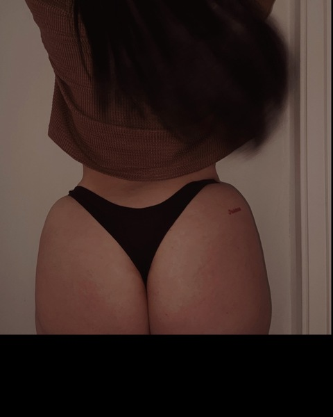 gapvina2022 onlyfans leaked picture 2