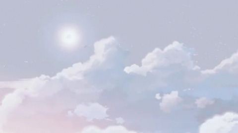 gardenofedenrune onlyfans leaked picture 2