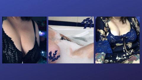 Leaked gardi_queen header onlyfans leaked