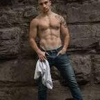 Leaked garettnolan onlyfans leaked