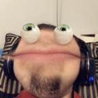 Leaked garlicbreadgoblin onlyfans leaked