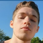 Leaked garotoalemao onlyfans leaked