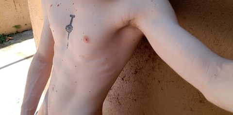 Leaked garotoalemao header onlyfans leaked