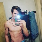 Leaked garretwade24 onlyfans leaked