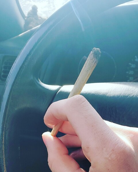 Leaked garretwade24 header onlyfans leaked