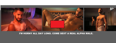 garygoldenballs onlyfans leaked picture 2