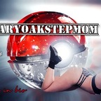 Leaked garyoakstepmom onlyfans leaked