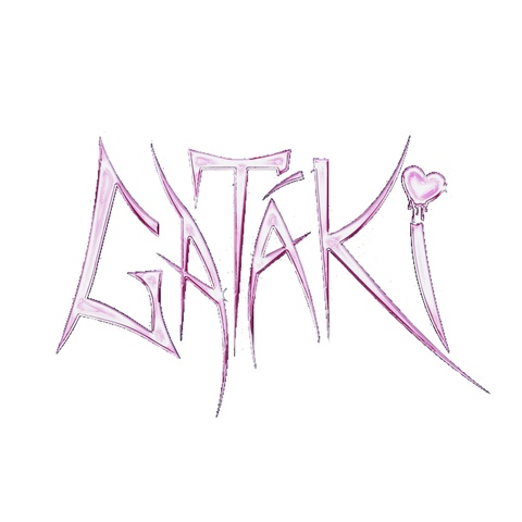 Leaked gatakigirls header onlyfans leaked