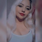 Leaked gatitajamsha onlyfans leaked