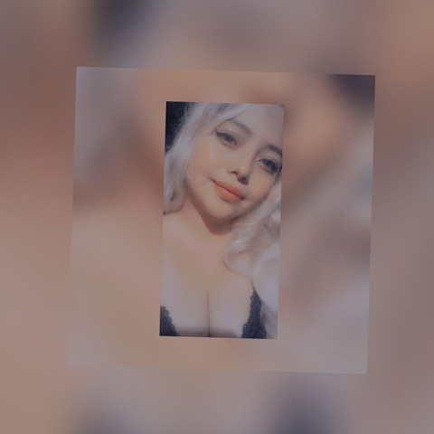 Leaked gatitajamsha header onlyfans leaked