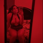 Leaked gatitajenn onlyfans leaked