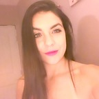 Leaked gattlynngunn onlyfans leaked